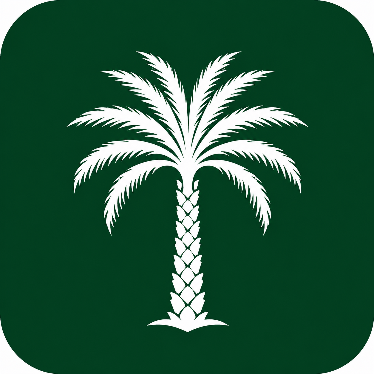 KSA Labour